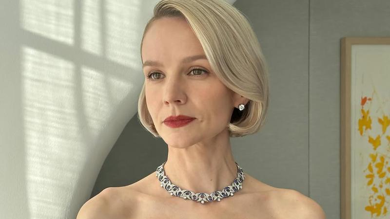 Najljep&scaron;e kratke frizure za 2026-u: evo favorita za svaki tip kose - tanku, kovr&ccaron;avu, ravnu, gustu...