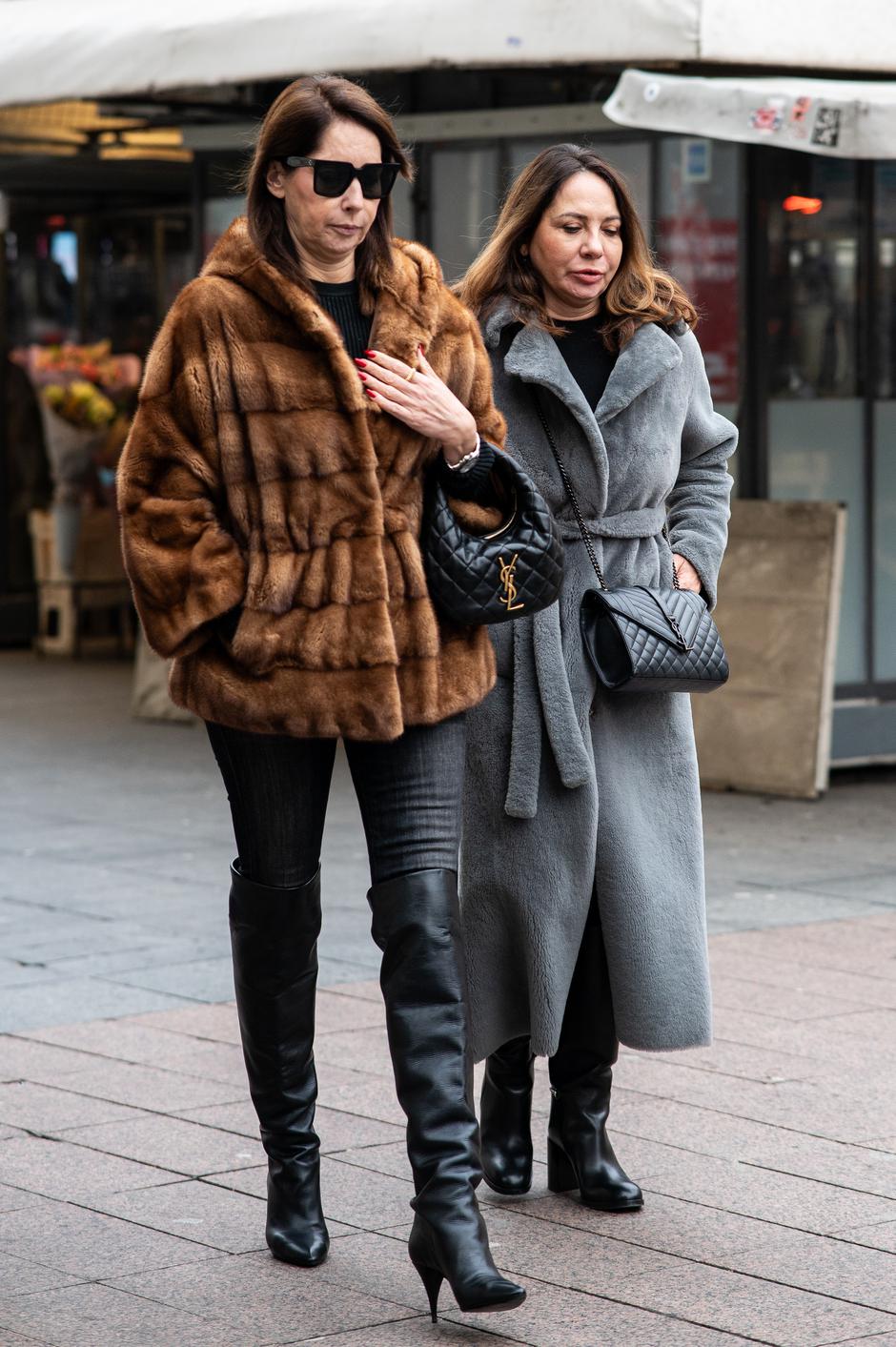  | Autor: Pixsell / Luka Antunac