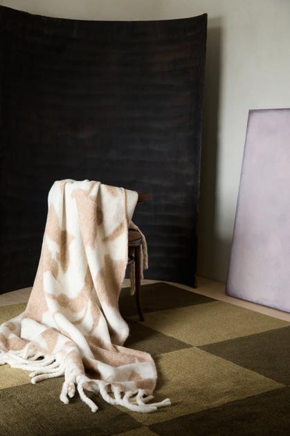 FOTO: Hladnoća stiže, a u ove meke, tople i prelijepe dekice se želimo ušuškati