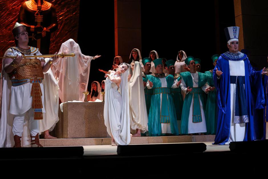  | Autor: Matija Habljak/PIXSELL