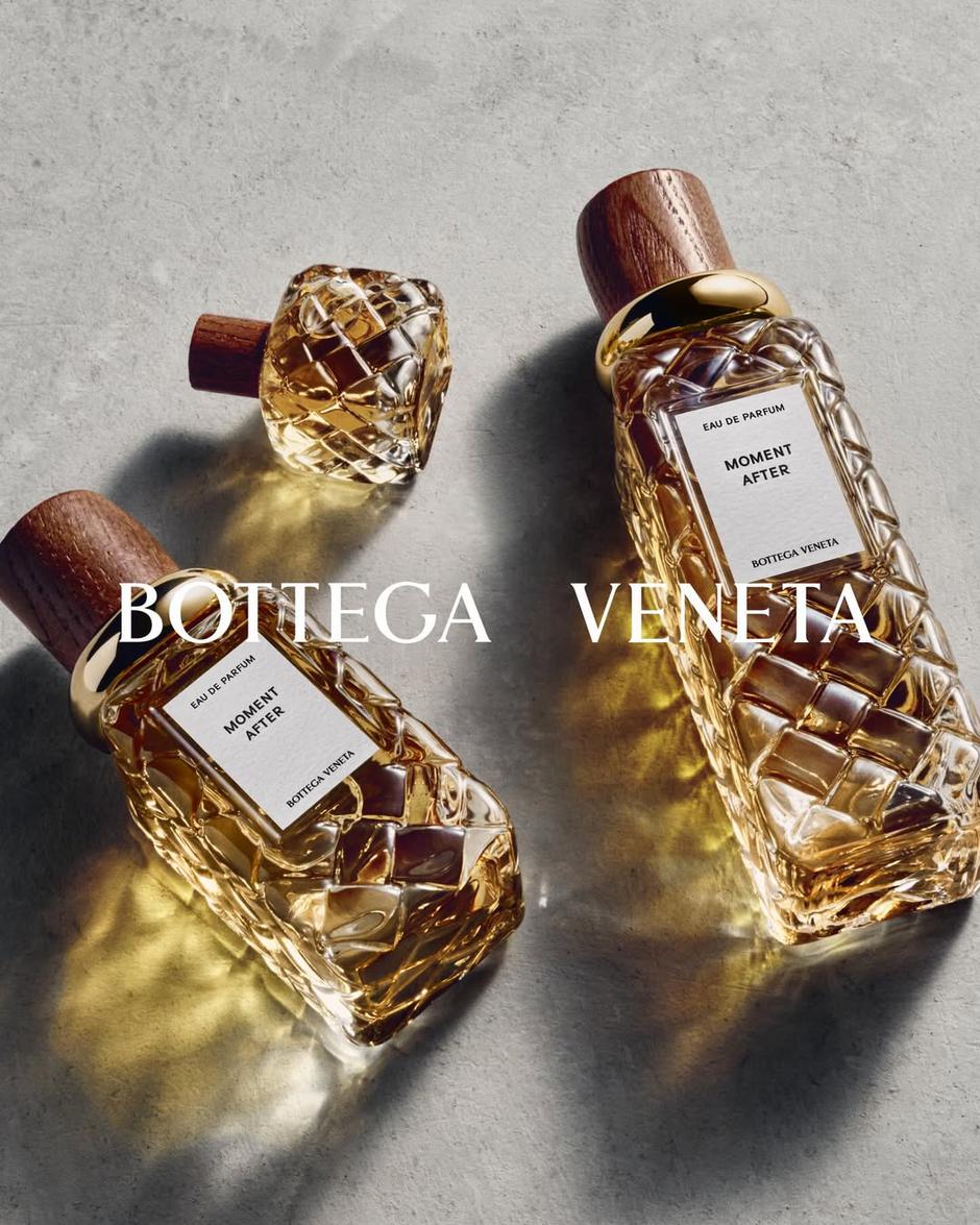  | Autor: Bottega Veneta