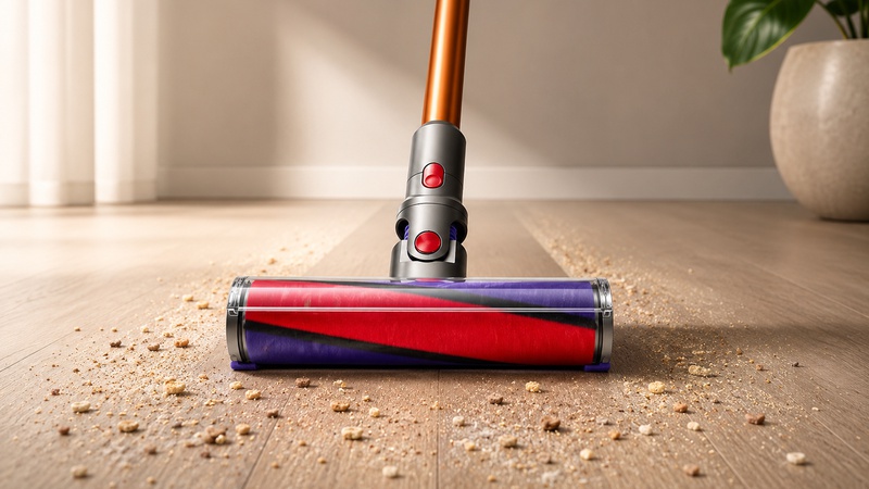 Tehnolo&scaron;ki luksuz koji svi &zcaron;ele: Dyson ure&dstrok;aji na brutalnom popustu do &ccaron;ak 40%!
