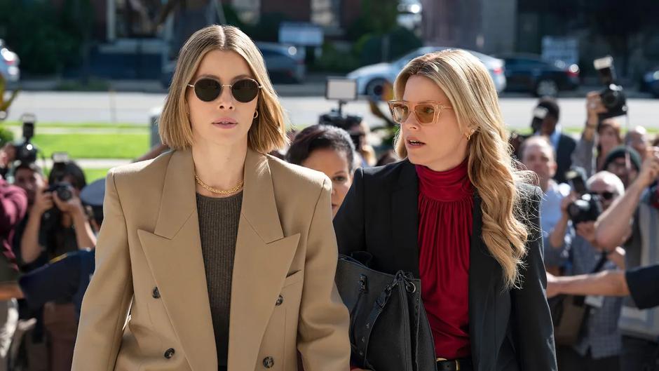  | Autor: Amazon Studios