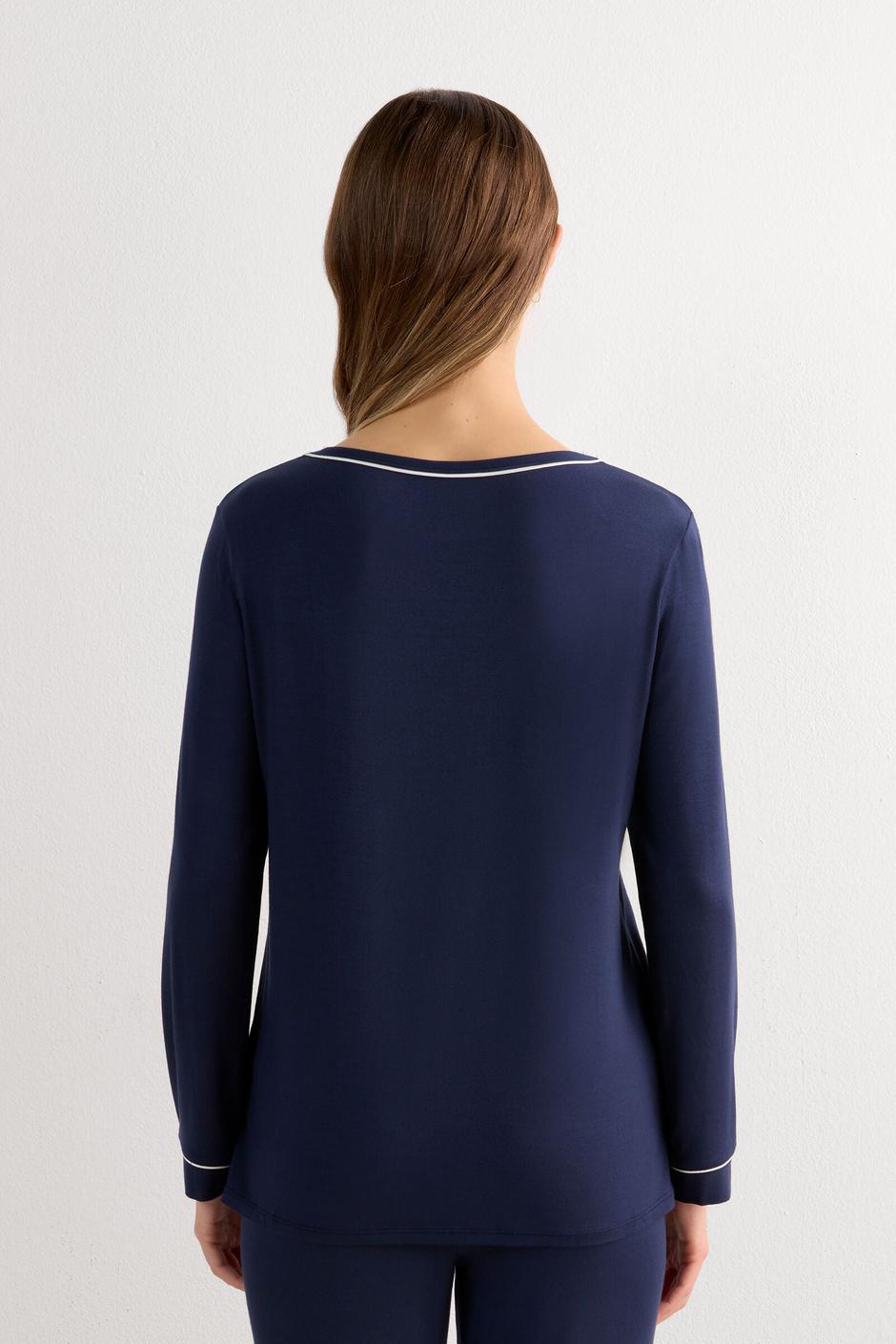  | Autor: Intimissimi