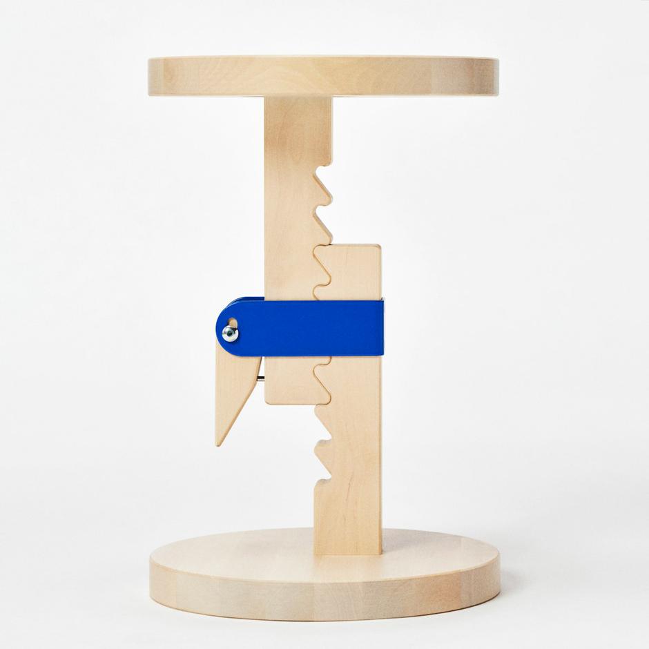  | Autor: IKEA