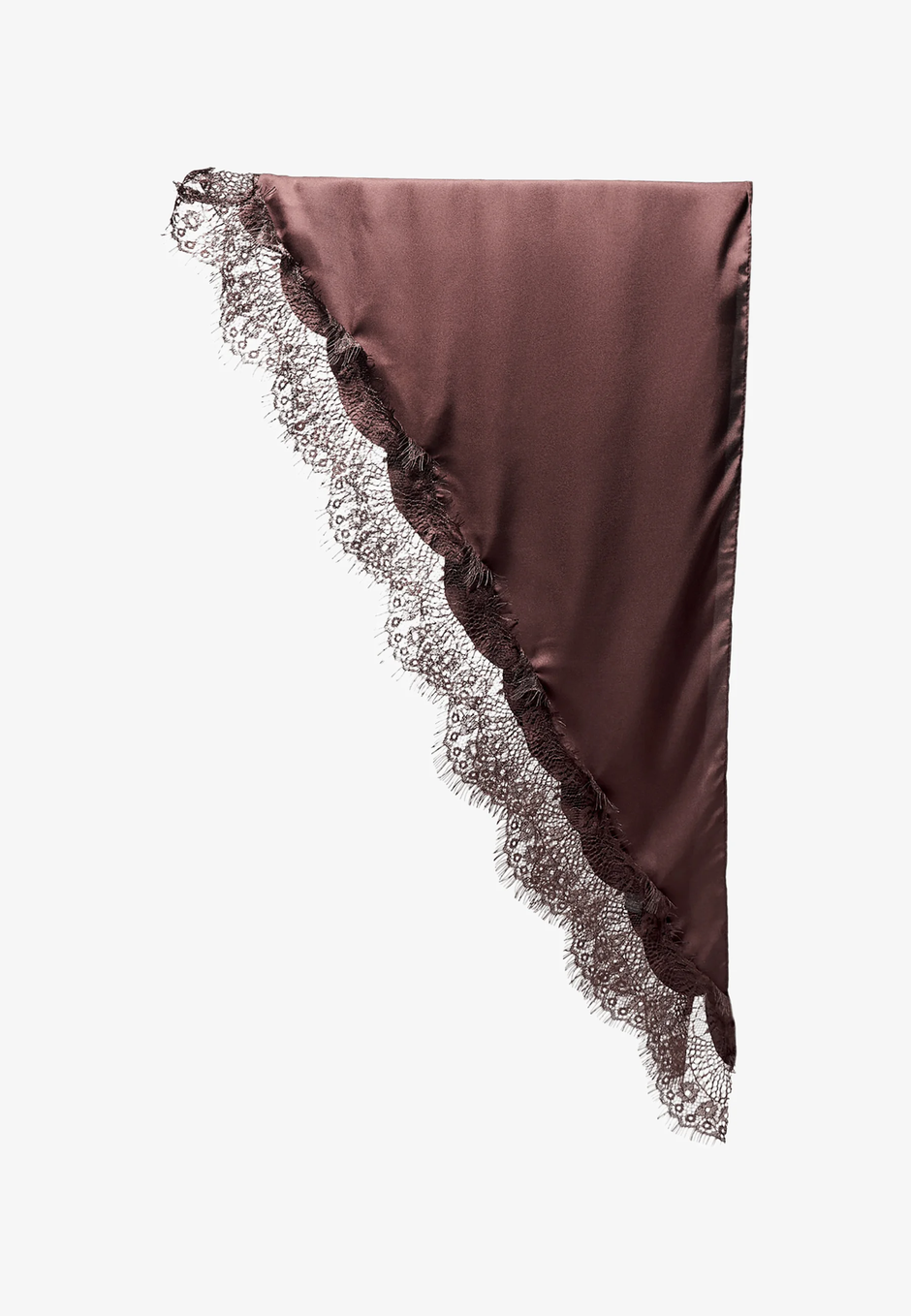  | Autor: Stradivarius