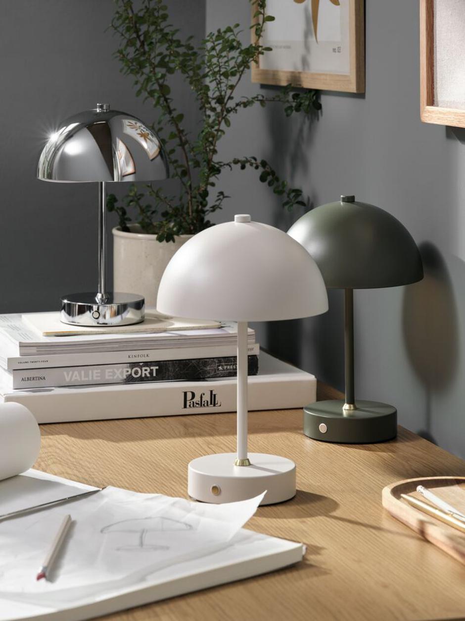 Lampa Kent, JYSK | Autor: JYSK