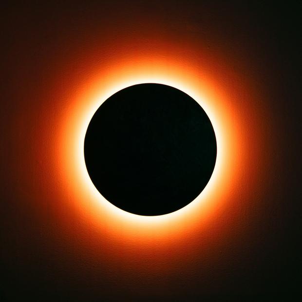 Pomrčina sunca