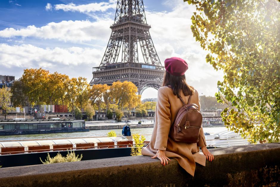 | Autor: Shutterstock