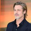 Brad Pitt je pobijedio u bitci za djecu, Angelina tvrdi da suđenje nije bilo pošteno