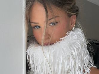 Zašto nastaju prištići na licu zimi