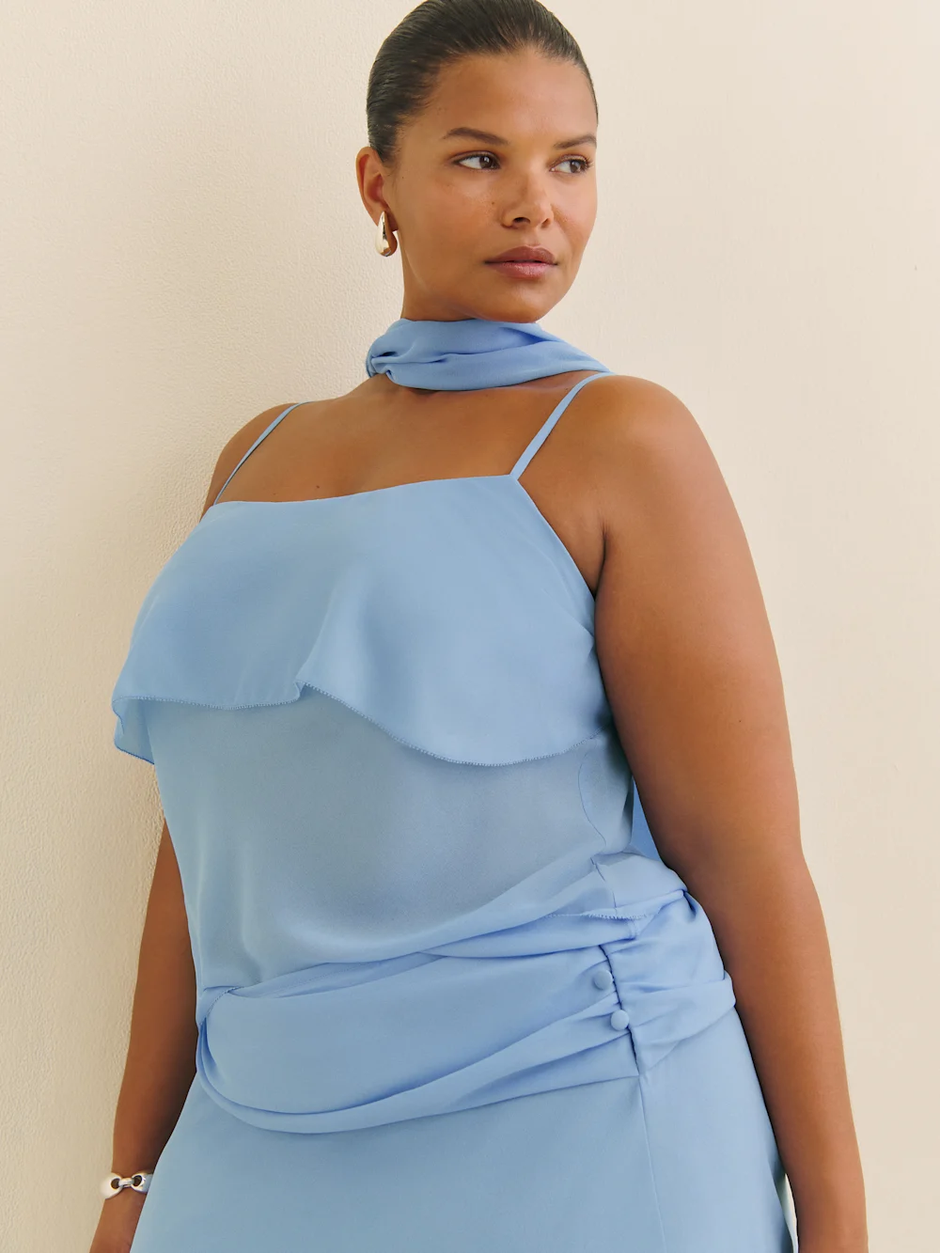  | Autor: Reformation