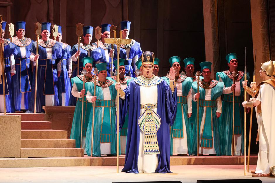  | Autor: Matija Habljak/PIXSELL