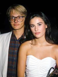 Zvijezde koje su se udale mlade