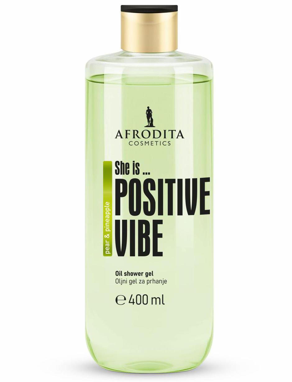  | Autor: Afrodita Cosmetics