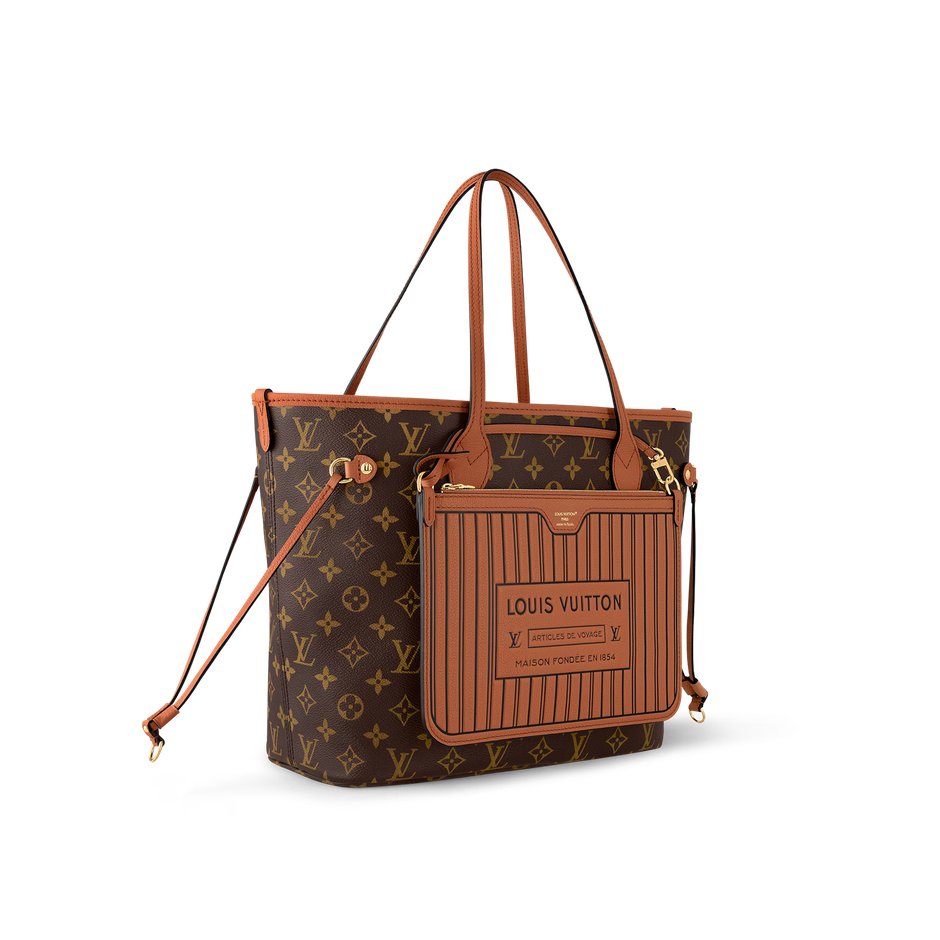  | Autor: Louis Vuitton