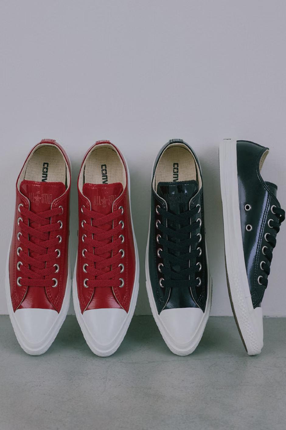  | Autor: Converse