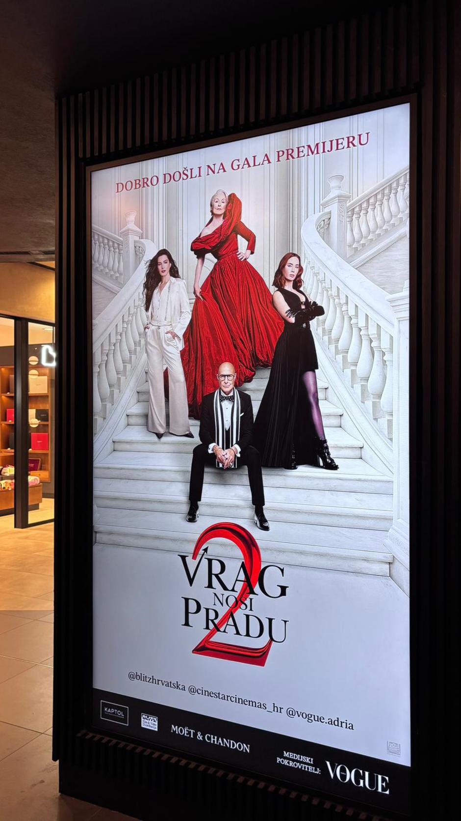  | Autor: Morana Ćosić