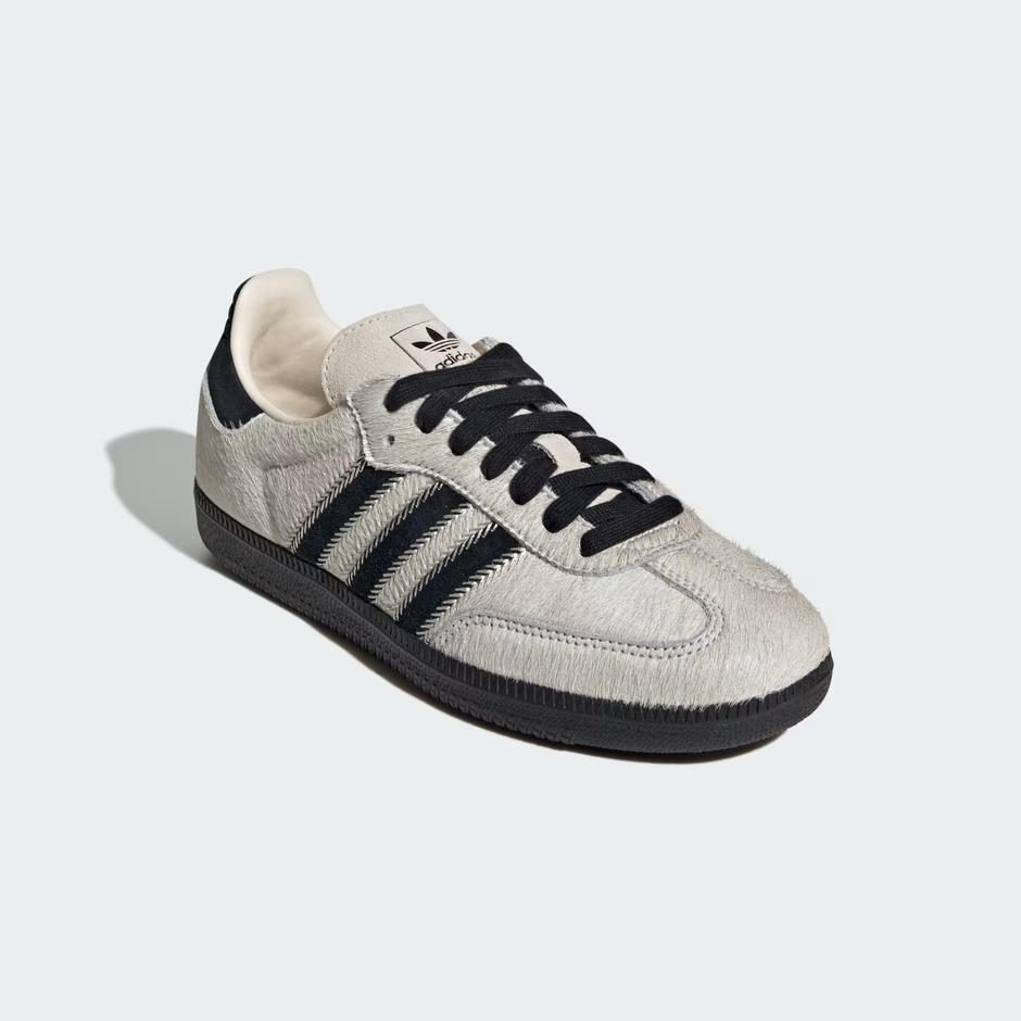  | Autor: Adidas.hr