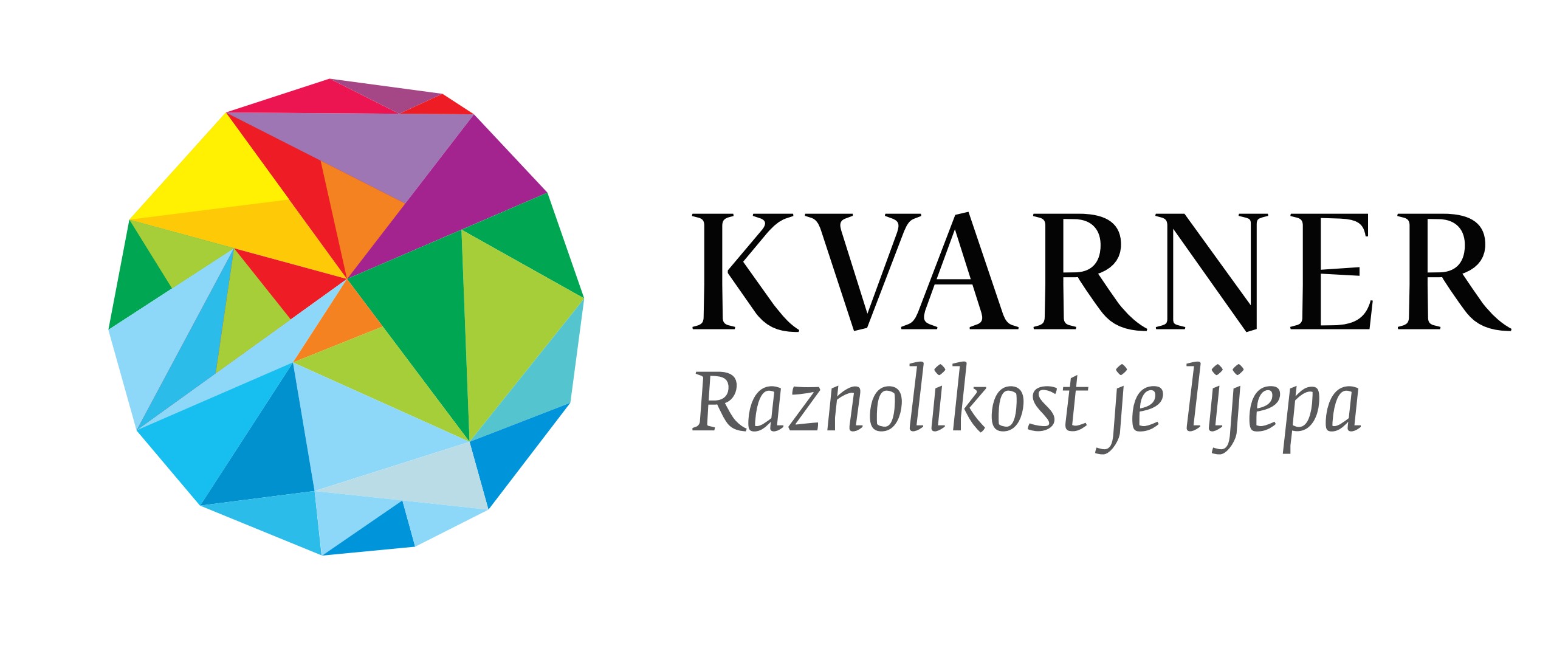 Kvarner logo