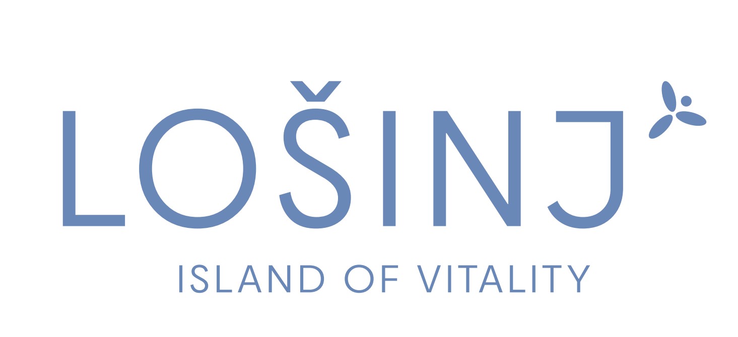Lošinj Hotels & Villas logo