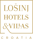 Lošinj Hotels & Villas logo